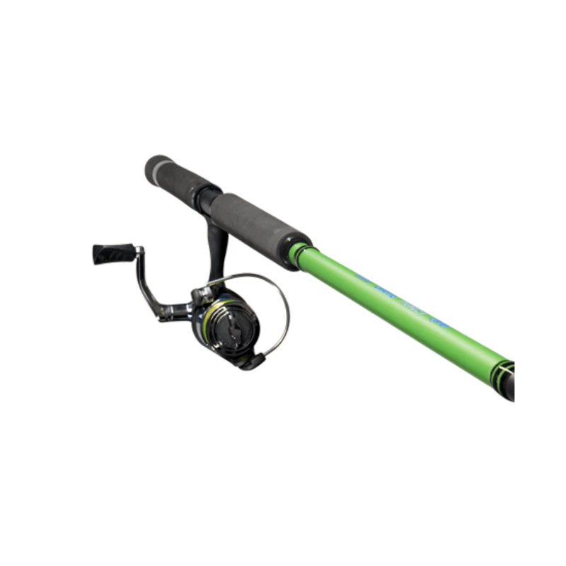 Lew's Crappie Thunder Combo Rod 3 Lew's Crappie Thunder Combo Rod