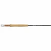 Echo Trout Fly Rod -Online Angling Store 1236600 800 auto