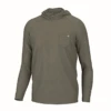 Huk Waypoint Hoodie - Men's -Online Angling Store 1236610 800 auto