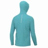 Huk Pursuit Vented Hoodie - Men's -Online Angling Store 1236621 800 auto