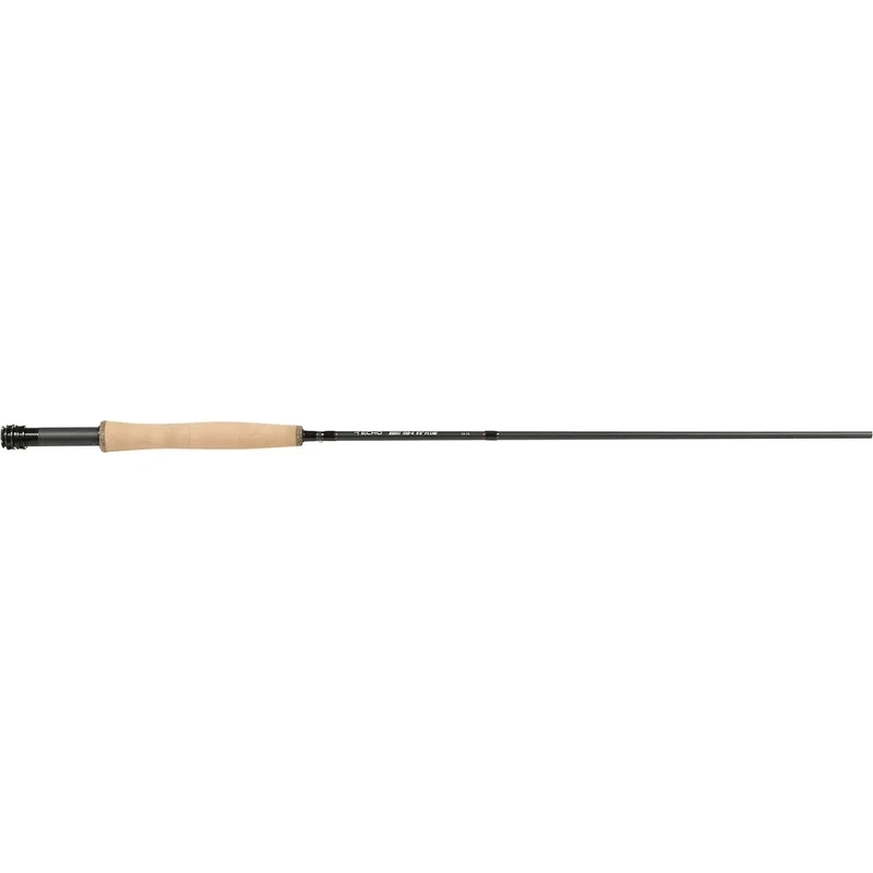 Echo Boost Fresh 480 Fly Rod 4 Echo Boost Fresh 480 Fly Rod - Image 2