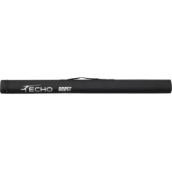 Echo Boost Fresh 480 Fly Rod 7 Echo Boost Fresh 480 Fly Rod -Online Angling Store 1236665 800 auto