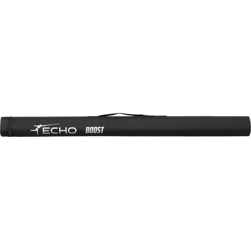 Echo Boost Fresh 480 Fly Rod 5 Echo Boost Fresh 480 Fly Rod - Image 3