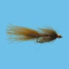 Solitude Bh Hale Bopp Leech Fly (12 Count) -Online Angling Store 1236679 800 auto