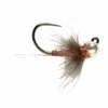 Fulling Mill Duracell Barbless Jig -Online Angling Store 1236719 800 auto