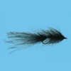 Solitude Hale Bopp Leech Fly (12 Count) -Online Angling Store 1236769 800 auto