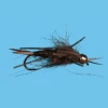 Solitude Tungsten Trout Retreiver Fly (12 Count) -Online Angling Store 1236781 800 auto