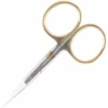 DR SLICK Dr. Slick Gold Loop All-Purpose Scissor -Online Angling Store 1236807 800 auto