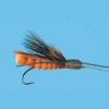 Solitude Fly Company Salmon Fly (12 Count) -Online Angling Store 1236820 800 auto