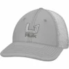 Huk Huk'D Up Trucker -Online Angling Store 1236829 800 auto