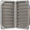 Montana Fly Company Flyweight Fly Box -Online Angling Store 1236859 800 auto