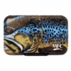 MFC Poly Fly Box -Online Angling Store 1236884 800 auto