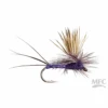 MFC Keller's Rocky Mountain Mint Fly -Online Angling Store 1236942 800 auto