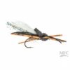 MFC Card's Cicada Fly (12 Count) -Online Angling Store 1236973 800 auto