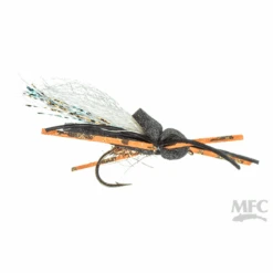 MFC Card's Cicada Fly (12 Count)