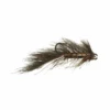 MFC Balanced Squirrel Leech Fly (12 Count) -Online Angling Store 1237003 800 auto