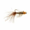 Montana Fly Company Rowley’s Balanced Leech Fly (12 Pack) -Online Angling Store 1237087 800 auto