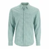 Simms Stone Cold Shirt - Men's -Online Angling Store 1237724 800 auto