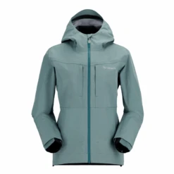 Simms G3 Guide Fishing Jacket - Women's 11 Simms G3 Guide Fishing Jacket - Women's -Online Angling Store 1237733 800 auto
