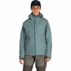 Simms G3 Guide Fishing Jacket - Women's
