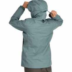 Simms G3 Guide Fishing Jacket - Women's 9 Simms G3 Guide Fishing Jacket - Women's -Online Angling Store 1237735 800 auto