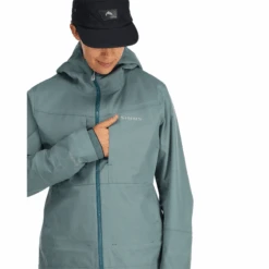 Simms G3 Guide Fishing Jacket - Women's 10 Simms G3 Guide Fishing Jacket - Women's -Online Angling Store 1237736 800 auto