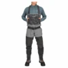 Simms Guide Classic Stockingfoot Wader - Men's 2 Simms Guide Classic Stockingfoot Wader - Men's -Online Angling Store 1237808 800 auto