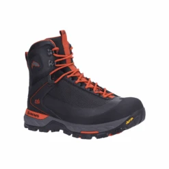 Simms G4 Pro Powerlock Boot - Men's -Online Angling Store 1237843 800 auto