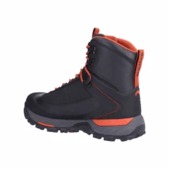 Simms G4 Pro Powerlock Boot - Men's -Online Angling Store 1237844 800 auto