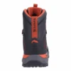Simms G4 Pro Powerlock Boot - Men's 1 Simms G4 Pro Powerlock Boot - Men's -Online Angling Store 1237846 800 auto