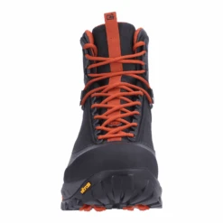Simms G4 Pro Powerlock Boot - Men's -Online Angling Store 1237847 800 auto