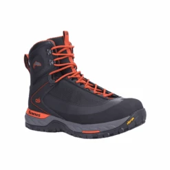 Simms G4 Pro Powerlock Felt Wading Boot - Men's -Online Angling Store 1237849 800 auto