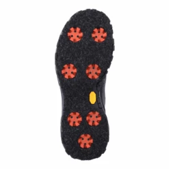 Simms G4 Pro Powerlock Felt Wading Boot - Men's -Online Angling Store 1237851 800 auto