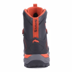 Simms G4 Pro Powerlock Felt Wading Boot - Men's -Online Angling Store 1237852 800 auto
