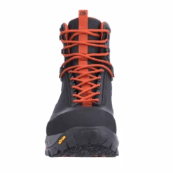 Simms G4 Pro Powerlock Felt Wading Boot - Men's -Online Angling Store 1237853 800 auto