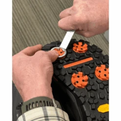 Simms G4 Pro Powerlock Felt Wading Boot - Men's -Online Angling Store 1237854 800 auto