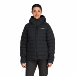 Simms Exstream Insulated Hoodie - Women's