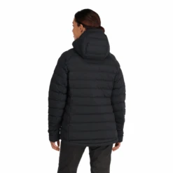 Simms Exstream Insulated Hoodie - Women's -Online Angling Store 1237862 800 auto
