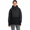 Simms Exstream Pull-over Insulated Hoodie - Women's -Online Angling Store 1237878 800 auto