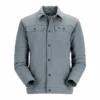 Simms Cardwell Jacket - Men's 2 Simms Cardwell Jacket - Men's -Online Angling Store 1237899 800 auto