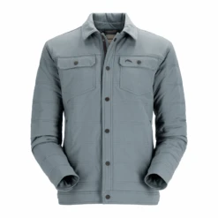 Simms Cardwell Jacket - Men's