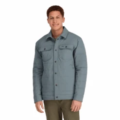 Simms Cardwell Jacket - Men's -Online Angling Store 1237900 800 auto