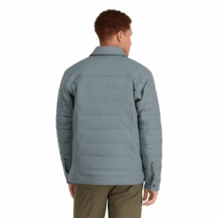 Simms Cardwell Jacket - Men's -Online Angling Store 1237901 800 auto