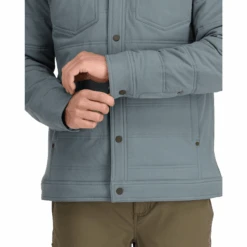 Simms Cardwell Jacket - Men's -Online Angling Store 1237902 800 auto