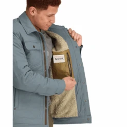 Simms Cardwell Jacket - Men's -Online Angling Store 1237903 800 auto