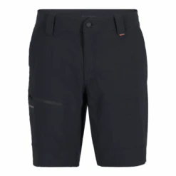 Simms Guide Short - Men's -Online Angling Store 1237986 800 auto