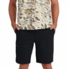 Simms Guide Short - Men's -Online Angling Store 1237987 800 auto