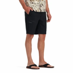 Simms Guide Short - Men's -Online Angling Store 1237988 800 auto