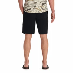 Simms Guide Short - Men's -Online Angling Store 1237989 800 auto