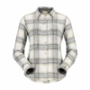 Simms Santee Flannel Shirt - Women's -Online Angling Store 1237995 800 auto